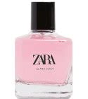 zara ultra juicy couture.